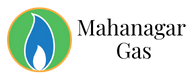Mahanagar Gas