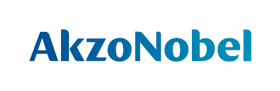 AkzoNobel