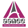 Aanee