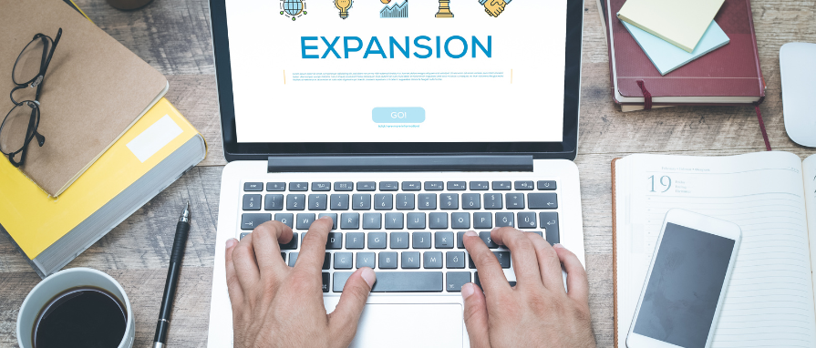 Obtaining plots from MIDC/GIDC