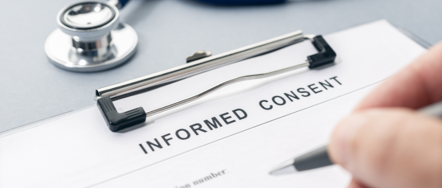 Obtaining plots from MIDC/GIDC