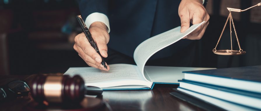 Obtaining plots from MIDC/GIDC